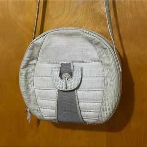 Sharif Vintage Handbag